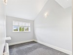 Images for 20 Manor View, Rillington, Malton, YO17 8JY