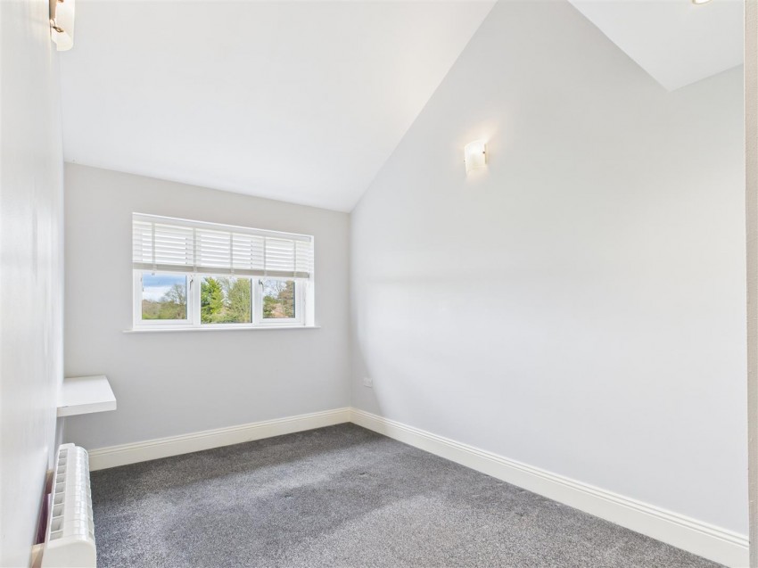 Images for 20 Manor View, Rillington, Malton, YO17 8JY
