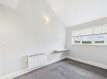 Images for 20 Manor View, Rillington, Malton, YO17 8JY