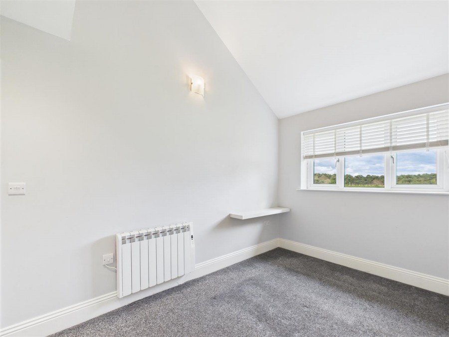 Images for 20 Manor View, Rillington, Malton, YO17 8JY