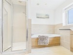 Images for 20 Manor View, Rillington, Malton, YO17 8JY