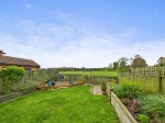 Images for 20 Manor View, Rillington, Malton, YO17 8JY