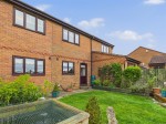 Images for 20 Manor View, Rillington, Malton, YO17 8JY