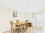 Images for 20 Manor View, Rillington, Malton, YO17 8JY