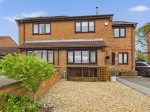 Images for 20 Manor View, Rillington, Malton, YO17 8JY