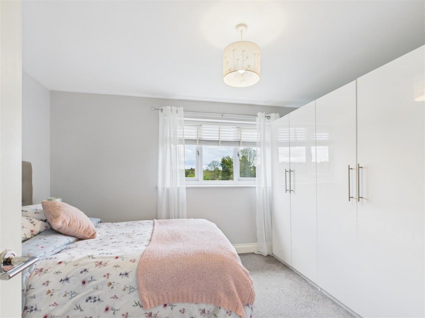 Images for 20 Manor View, Rillington, Malton, YO17 8JY