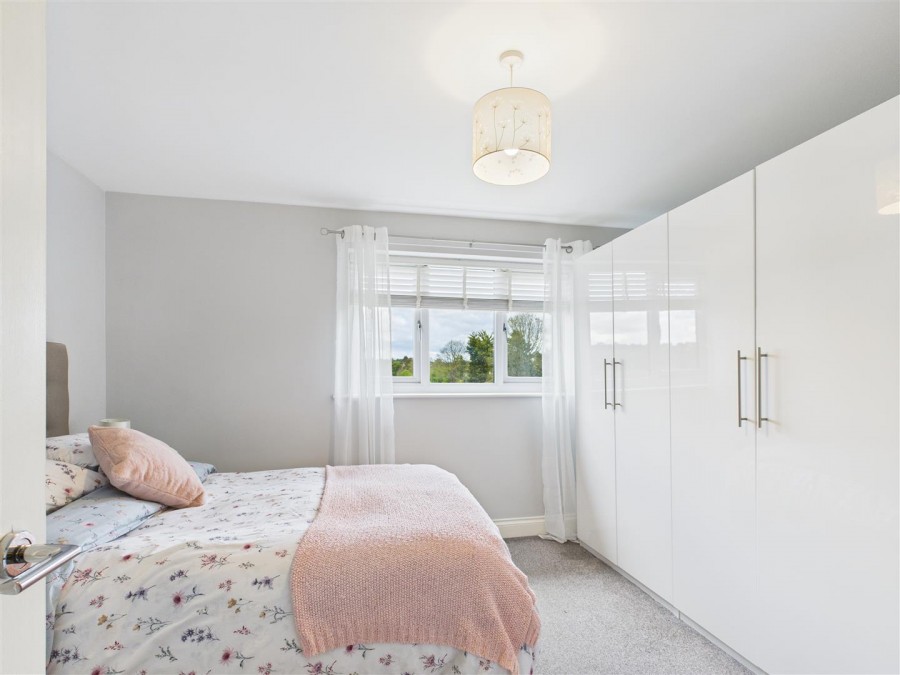 Images for 20 Manor View, Rillington, Malton, YO17 8JY