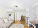 Images for 20 Manor View, Rillington, Malton, YO17 8JY