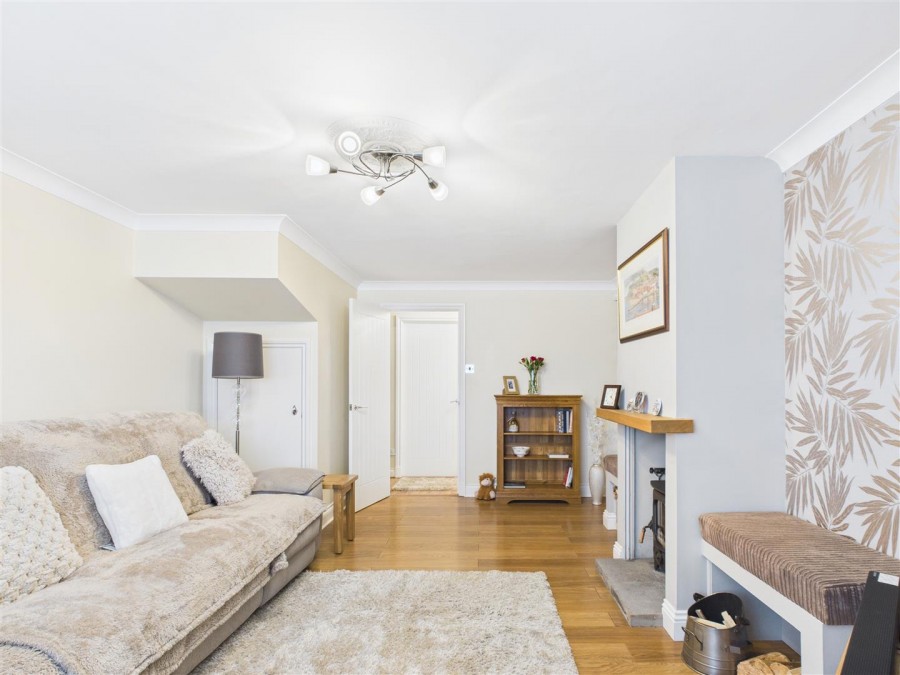 Images for 20 Manor View, Rillington, Malton, YO17 8JY