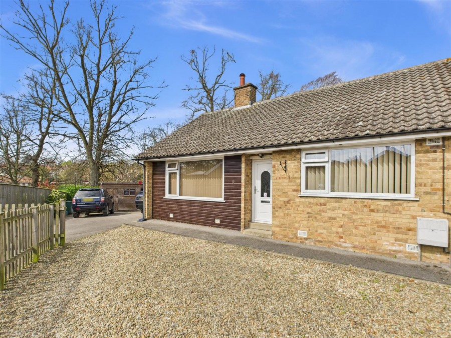 Images for 5 Ropery Walk, Malton, YO17 7JS