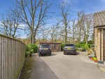 Images for 5 Ropery Walk, Malton, YO17 7JS