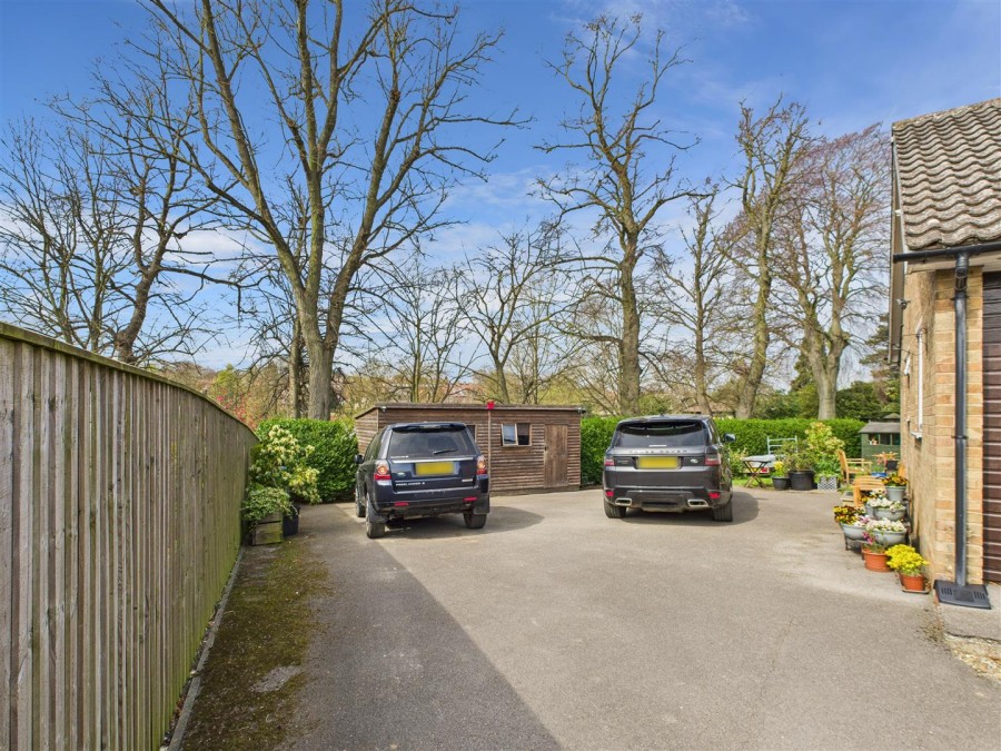 Images for 5 Ropery Walk, Malton, YO17 7JS