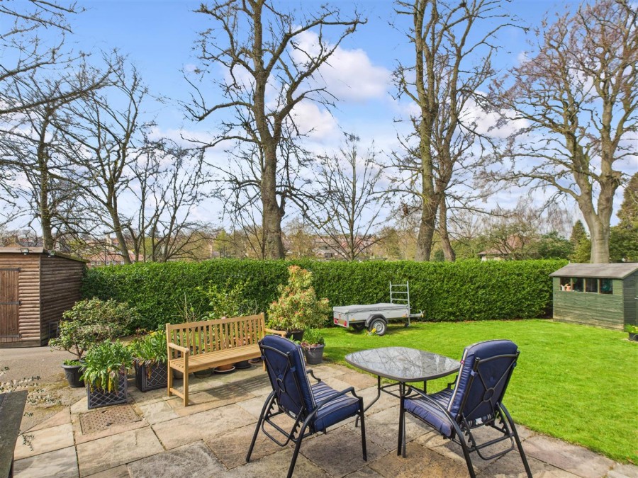 Images for 5 Ropery Walk, Malton, YO17 7JS