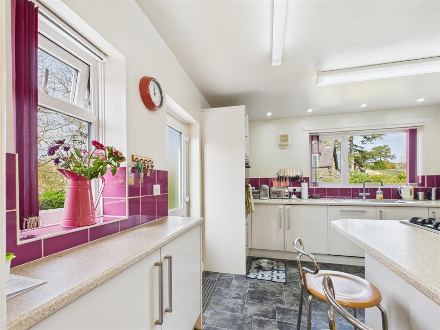 Images for 5 Ropery Walk, Malton, YO17 7JS