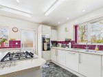 Images for 5 Ropery Walk, Malton, YO17 7JS