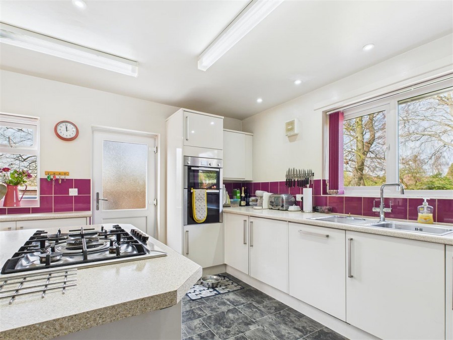 Images for 5 Ropery Walk, Malton, YO17 7JS