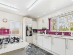 Images for 5 Ropery Walk, Malton, YO17 7JS