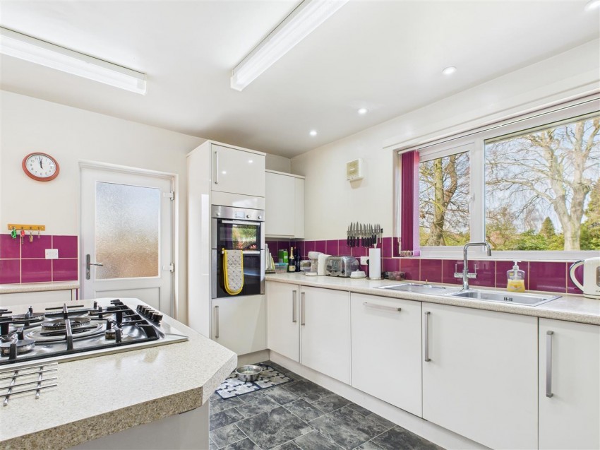 Images for 5 Ropery Walk, Malton, YO17 7JS