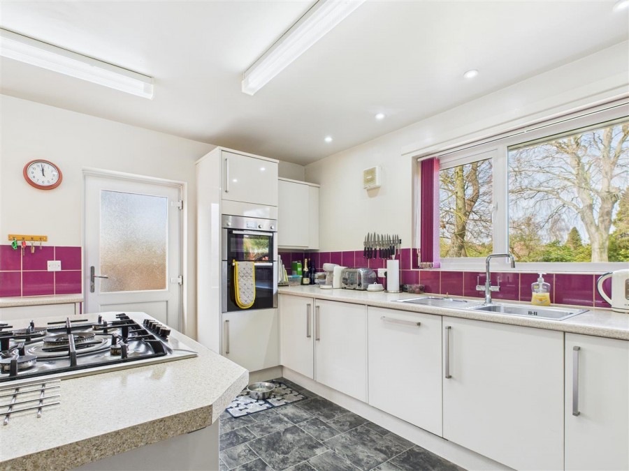 Images for 5 Ropery Walk, Malton, YO17 7JS