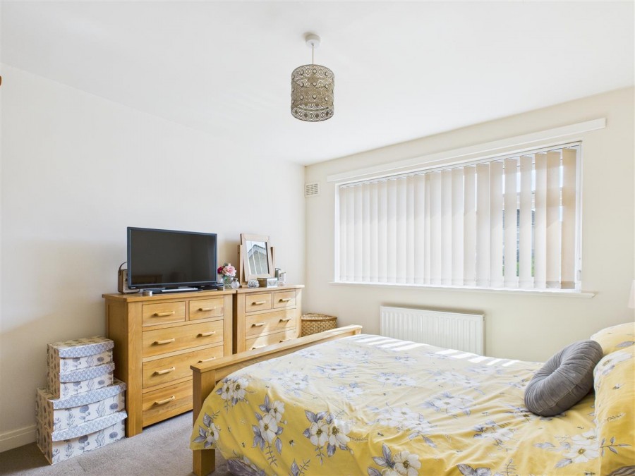 Images for 5 Ropery Walk, Malton, YO17 7JS