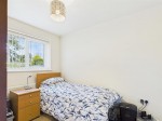 Images for 5 Ropery Walk, Malton, YO17 7JS
