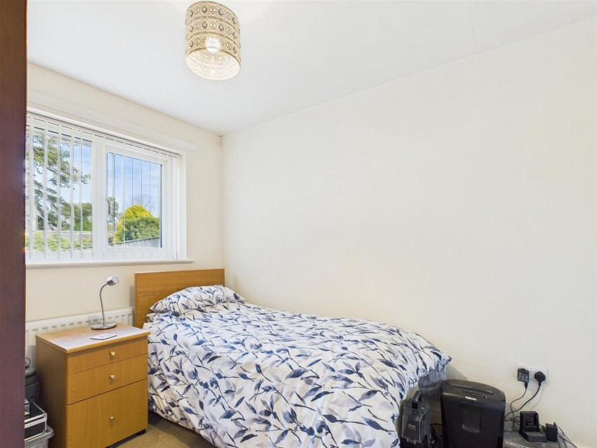 Images for 5 Ropery Walk, Malton, YO17 7JS