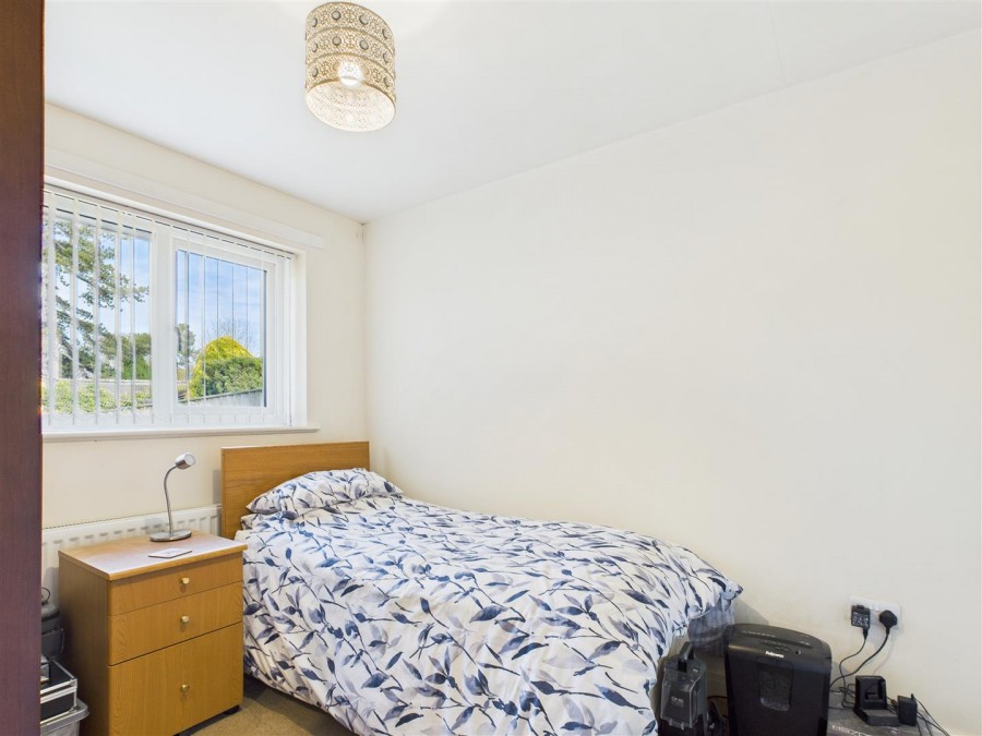 Images for 5 Ropery Walk, Malton, YO17 7JS