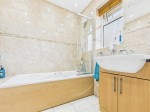Images for 5 Ropery Walk, Malton, YO17 7JS