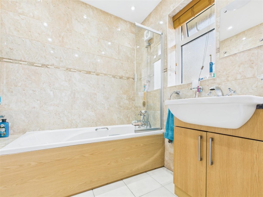 Images for 5 Ropery Walk, Malton, YO17 7JS