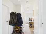 Images for 5 Ropery Walk, Malton, YO17 7JS