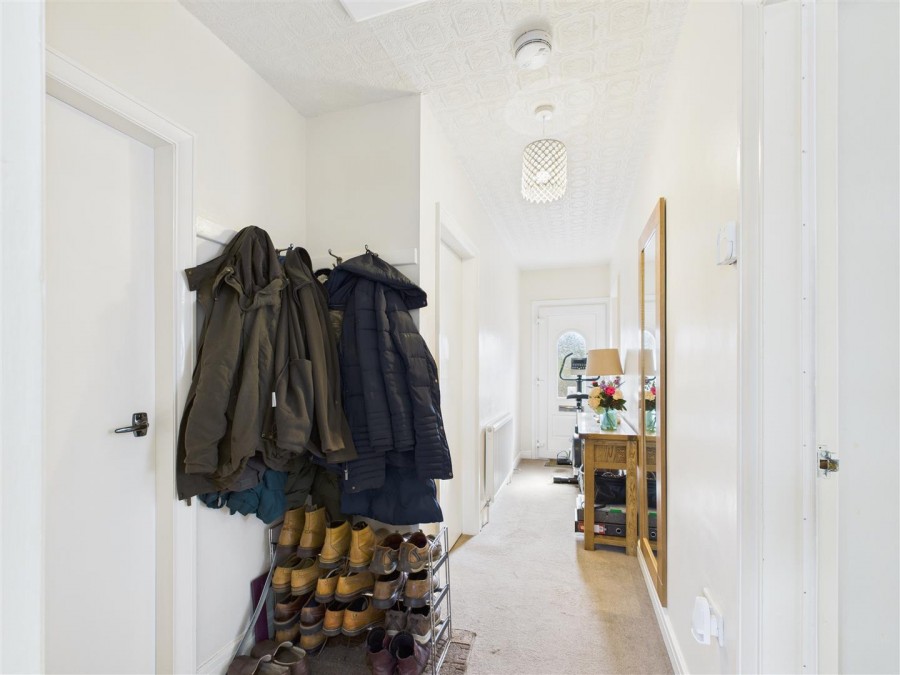 Images for 5 Ropery Walk, Malton, YO17 7JS