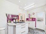 Images for 5 Ropery Walk, Malton, YO17 7JS