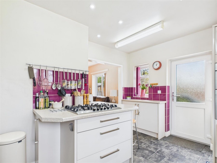 Images for 5 Ropery Walk, Malton, YO17 7JS