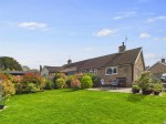 Images for 5 Ropery Walk, Malton, YO17 7JS