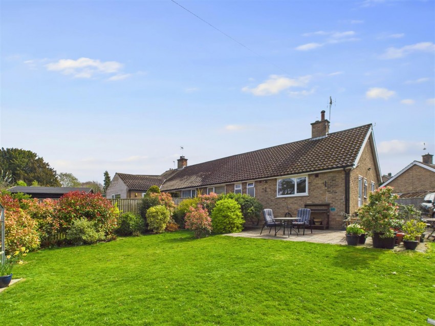 Images for 5 Ropery Walk, Malton, YO17 7JS