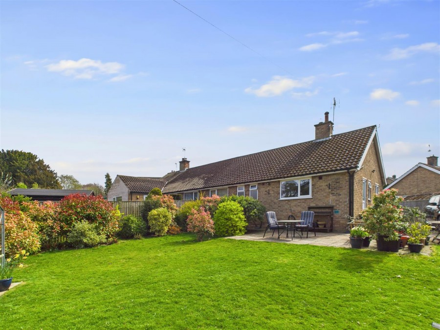 Images for 5 Ropery Walk, Malton, YO17 7JS