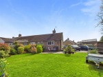Images for 5 Ropery Walk, Malton, YO17 7JS