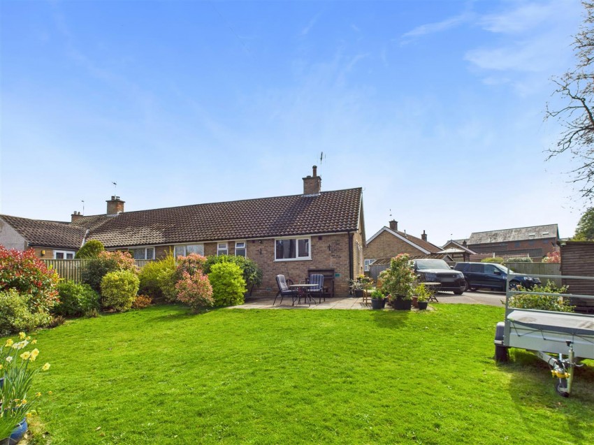 Images for 5 Ropery Walk, Malton, YO17 7JS