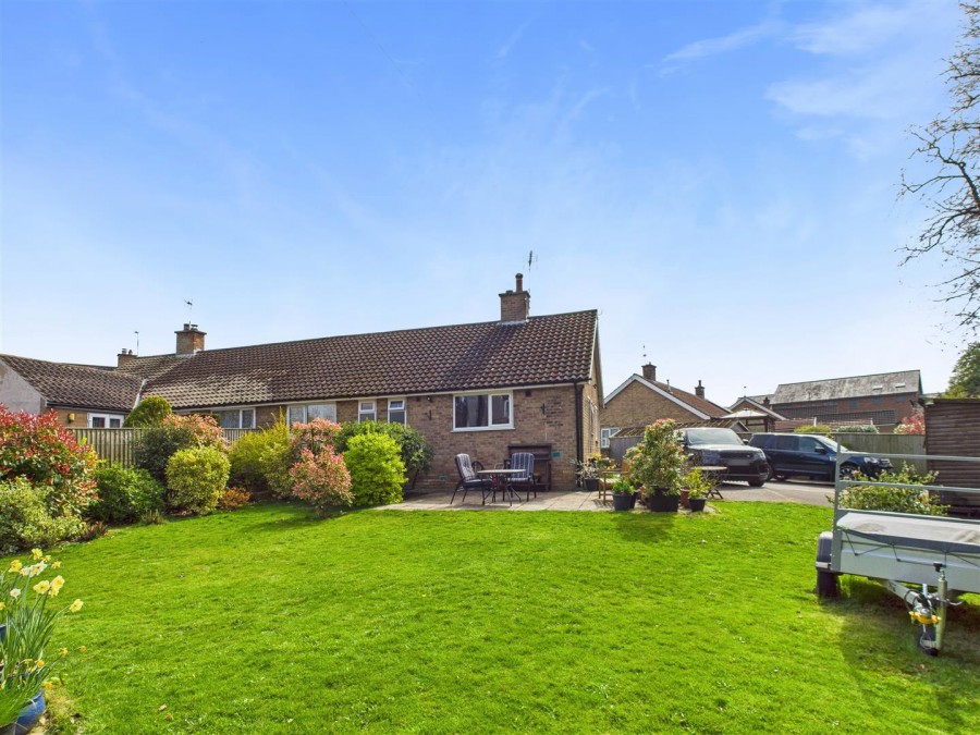 Images for 5 Ropery Walk, Malton, YO17 7JS