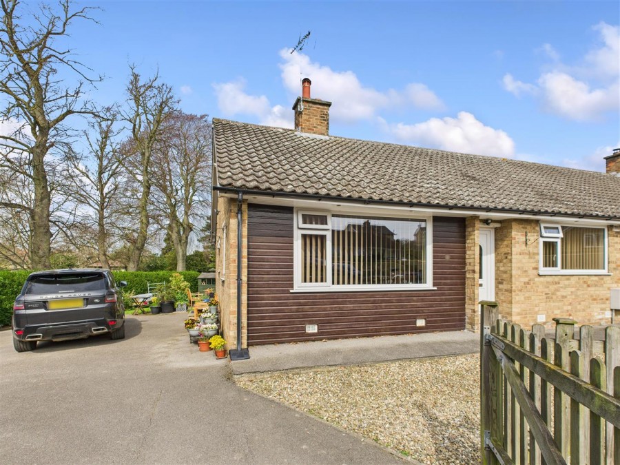 Images for 5 Ropery Walk, Malton, YO17 7JS