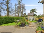 Images for 5 Ropery Walk, Malton, YO17 7JS