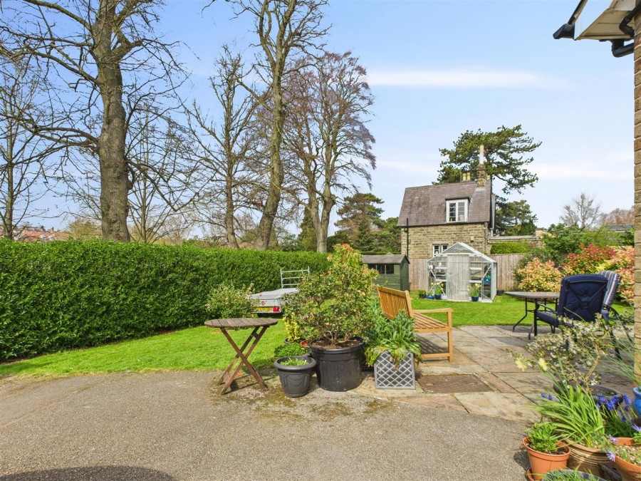 Images for 5 Ropery Walk, Malton, YO17 7JS