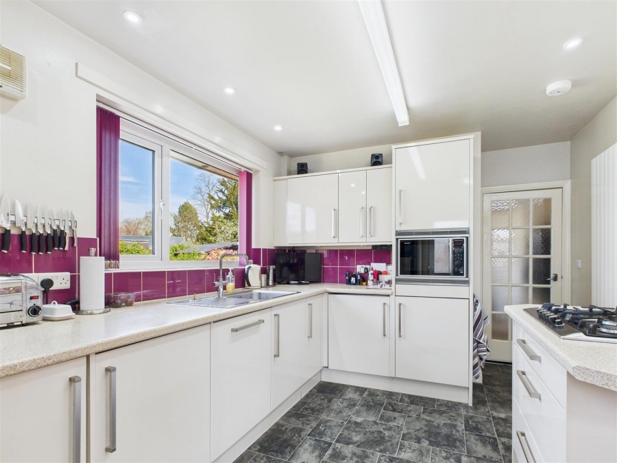Images for 5 Ropery Walk, Malton, YO17 7JS