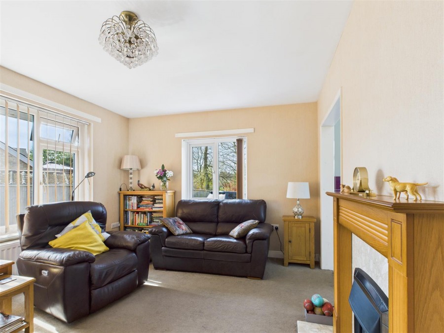Images for 5 Ropery Walk, Malton, YO17 7JS