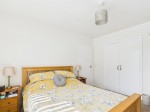 Images for 5 Ropery Walk, Malton, YO17 7JS