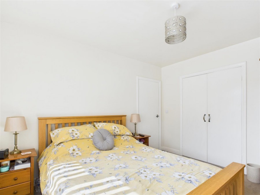 Images for 5 Ropery Walk, Malton, YO17 7JS