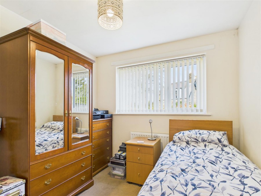 Images for 5 Ropery Walk, Malton, YO17 7JS