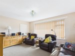 Images for 5 Ropery Walk, Malton, YO17 7JS