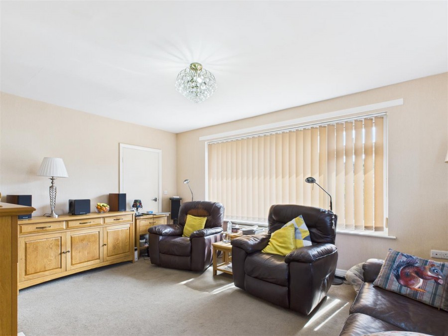 Images for 5 Ropery Walk, Malton, YO17 7JS