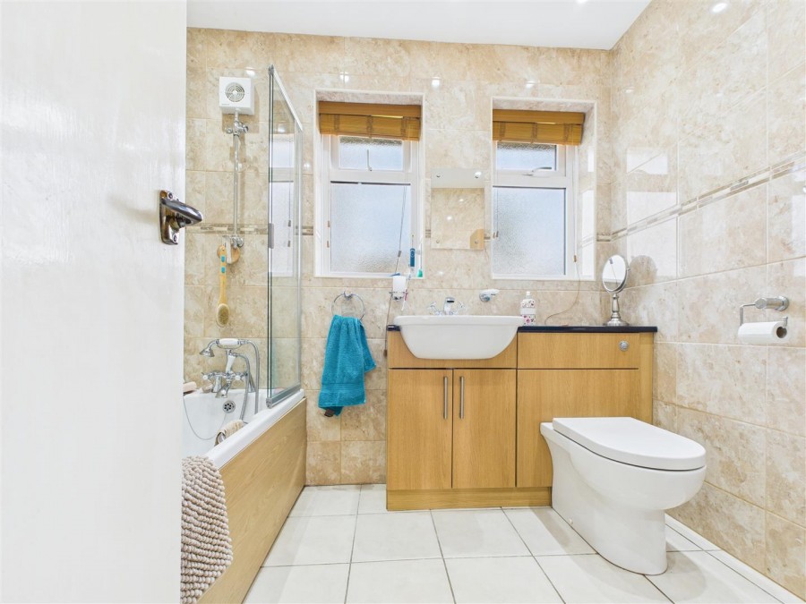 Images for 5 Ropery Walk, Malton, YO17 7JS